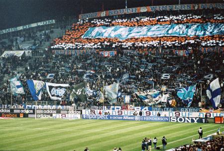 UEFA-1-OM-SPARTAK 02.jpg